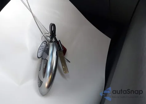 2024 Hyundai Sonata Sel from USA, damaged, VIN KMHL64JA2RA427273